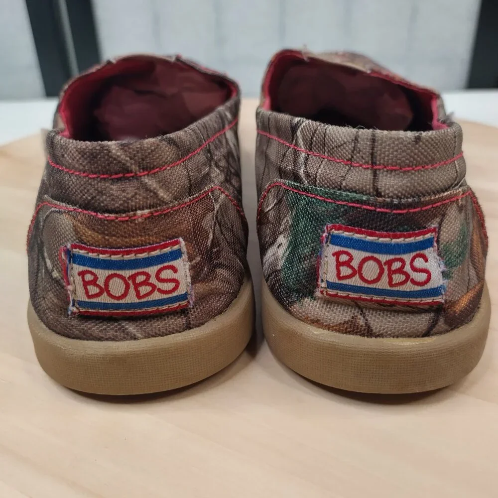 BOBS from Skechers bobs skechers